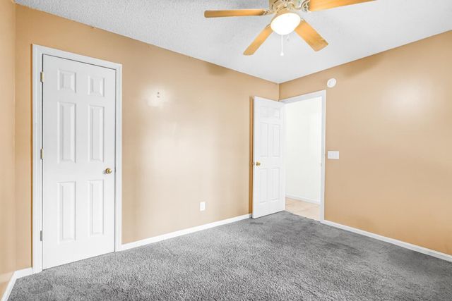 129 Ducane Street, Summerville, SC 29483