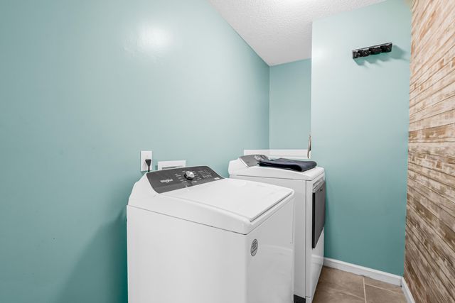 129 Ducane Street, Summerville, SC 29483