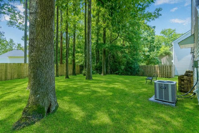 129 Ducane Street, Summerville, SC 29483