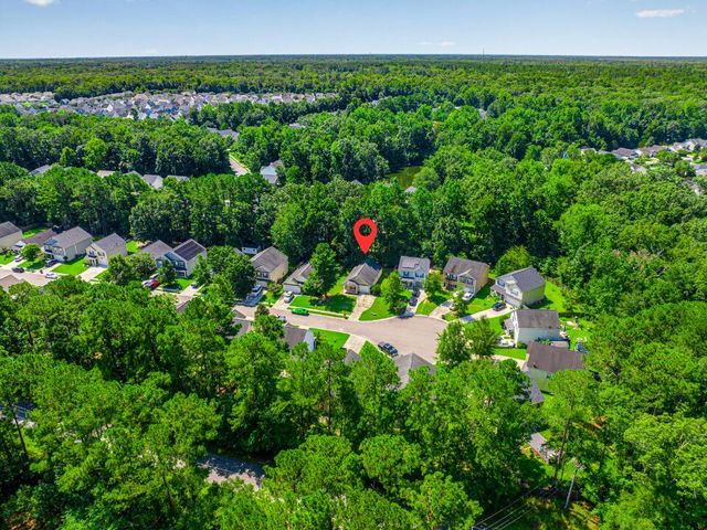 129 Ducane Street, Summerville, SC 29483