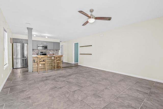 129 Ducane Street, Summerville, SC 29483