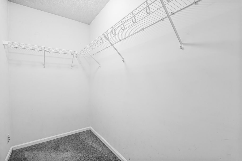 Image 16 of property listing at 129 Ducane Street, Summerville, SC 29483