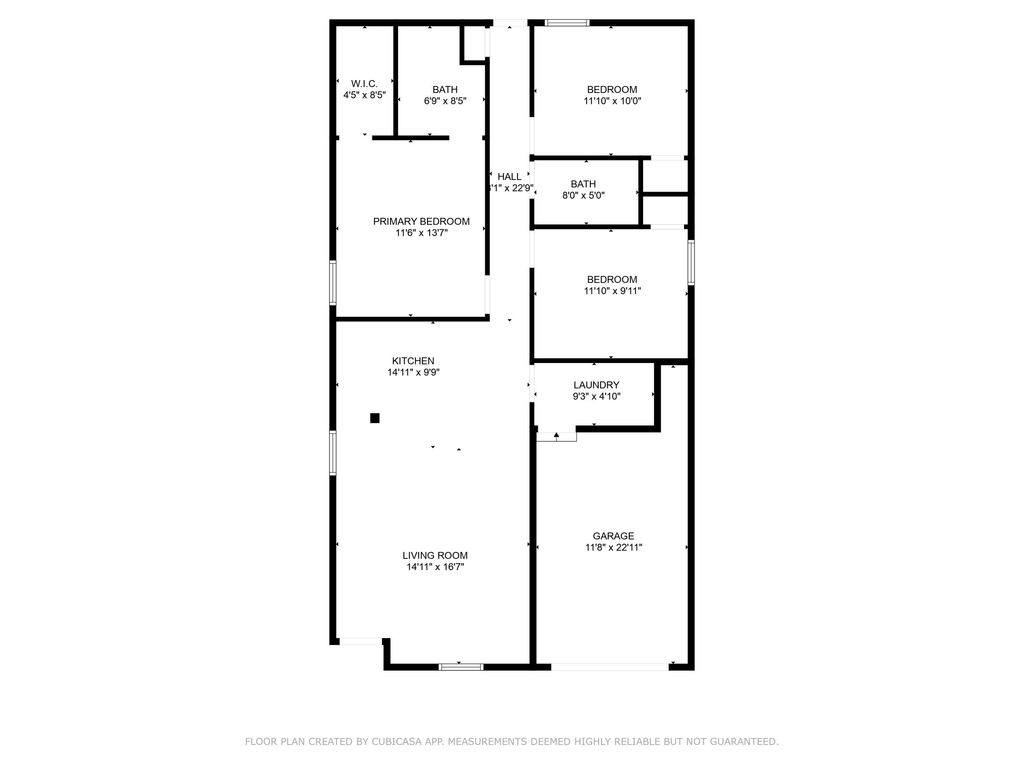 Image 26 of property listing at 129 Ducane Street, Summerville, SC 29483