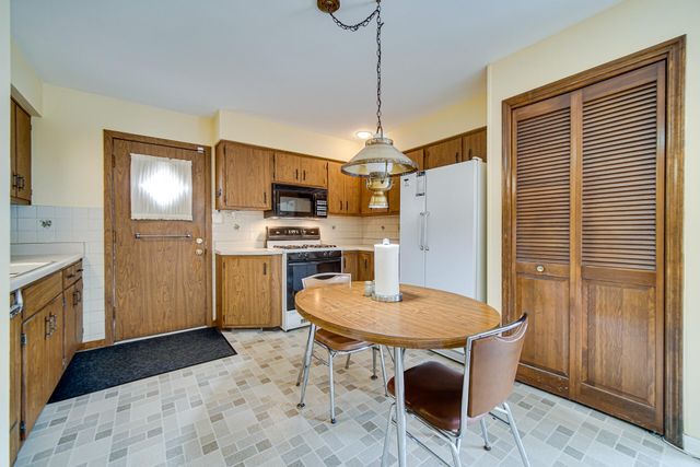 6641 Colorado Avenue, Hammond, IN 46323