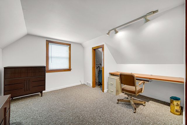 6641 Colorado Avenue, Hammond, IN 46323
