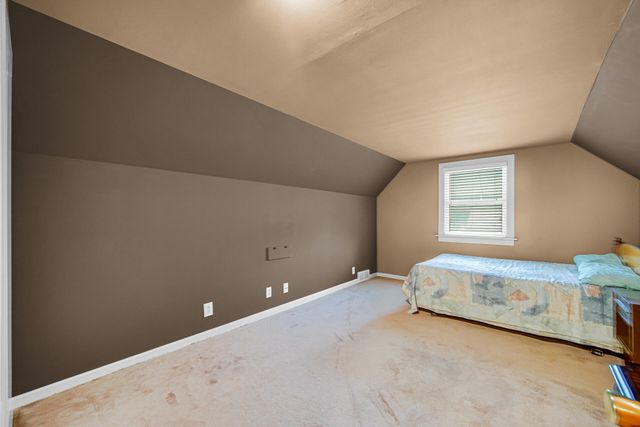 6641 Colorado Avenue, Hammond, IN 46323