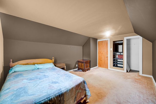 6641 Colorado Avenue, Hammond, IN 46323