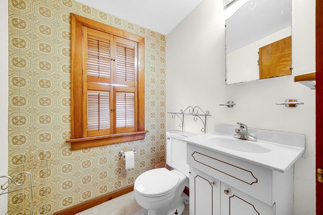 6641 Colorado Avenue, Hammond, IN 46323