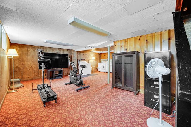 6641 Colorado Avenue, Hammond, IN 46323