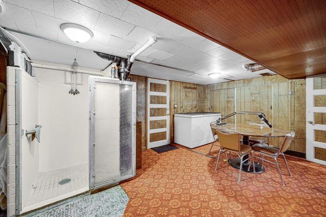 6641 Colorado Avenue, Hammond, IN 46323