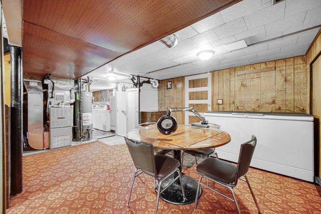 6641 Colorado Avenue, Hammond, IN 46323