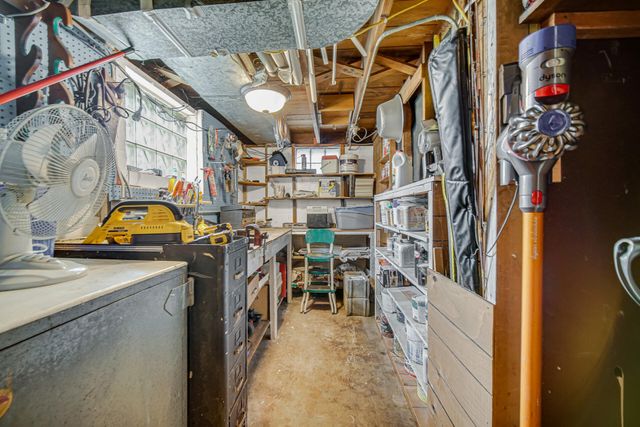 6641 Colorado Avenue, Hammond, IN 46323