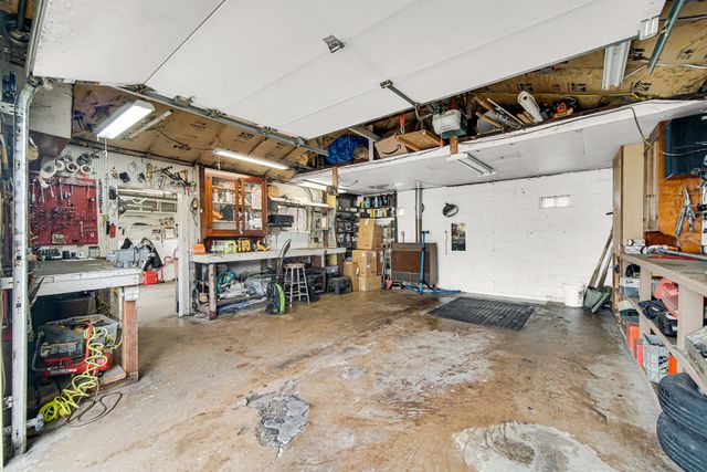 6641 Colorado Avenue, Hammond, IN 46323