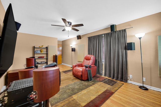 6641 Colorado Avenue, Hammond, IN 46323