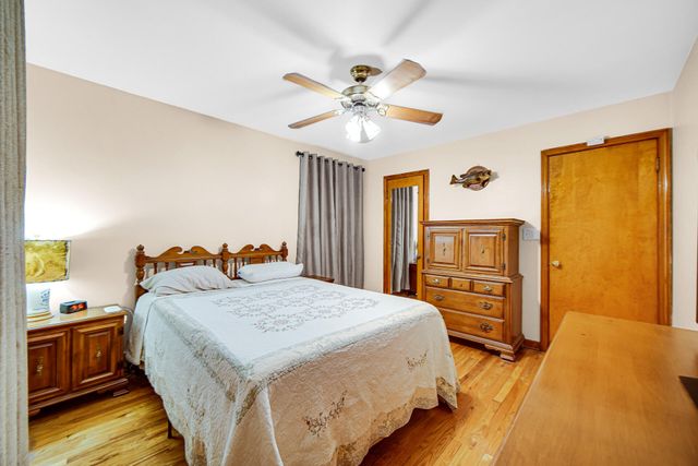 6641 Colorado Avenue, Hammond, IN 46323