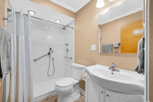 6641 Colorado Avenue, Hammond, IN 46323