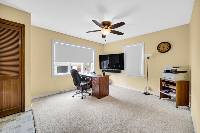 6641 Colorado Avenue, Hammond, IN 46323