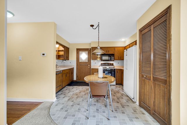 6641 Colorado Avenue, Hammond, IN 46323