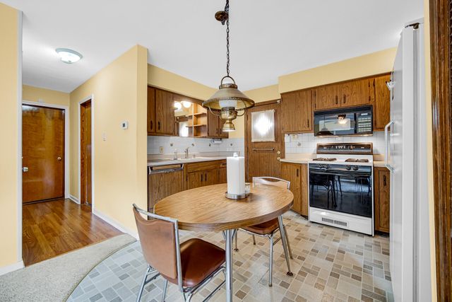 6641 Colorado Avenue, Hammond, IN 46323