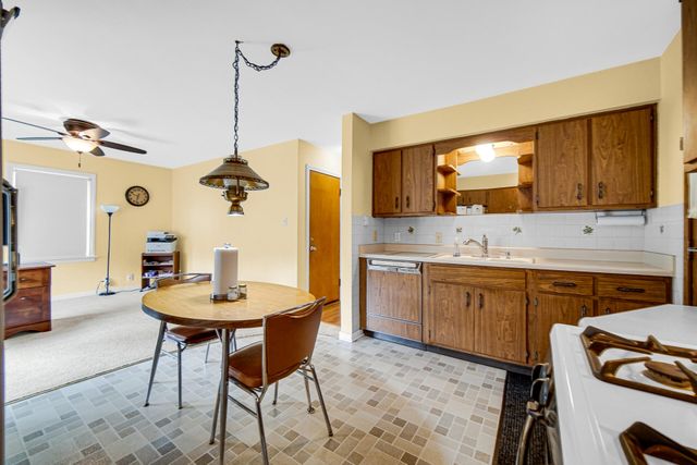 6641 Colorado Avenue, Hammond, IN 46323