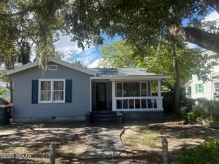 624 Mulberry Street, Daytona Beach, FL 32114