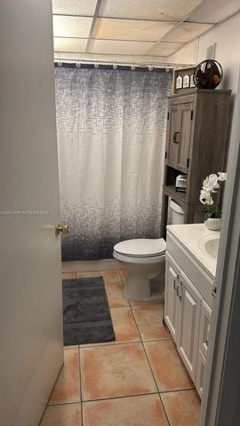 10000 NW 80th Court 2357, Hialeah Gardens, FL 33016