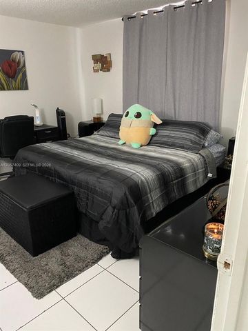 10000 NW 80th Court 2357, Hialeah Gardens, FL 33016