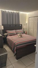 10000 NW 80th Court 2357, Hialeah Gardens, FL 33016