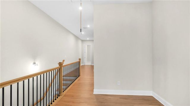 726 Stickley Oak Way, Woodstock, GA 30189