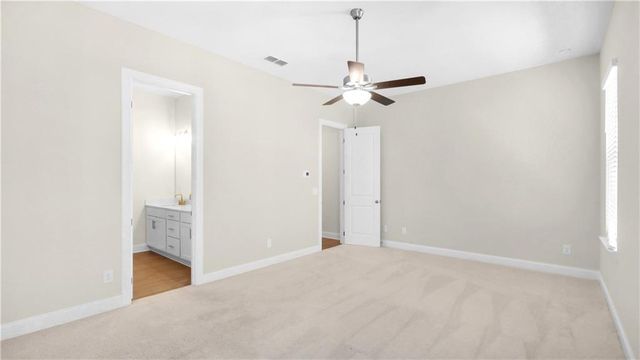 726 Stickley Oak Way, Woodstock, GA 30189