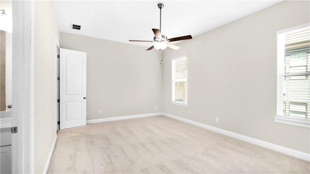 726 Stickley Oak Way, Woodstock, GA 30189