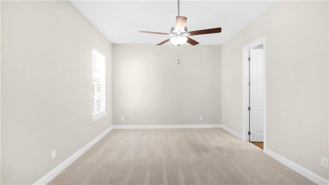 726 Stickley Oak Way, Woodstock, GA 30189