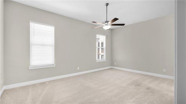 726 Stickley Oak Way, Woodstock, GA 30189