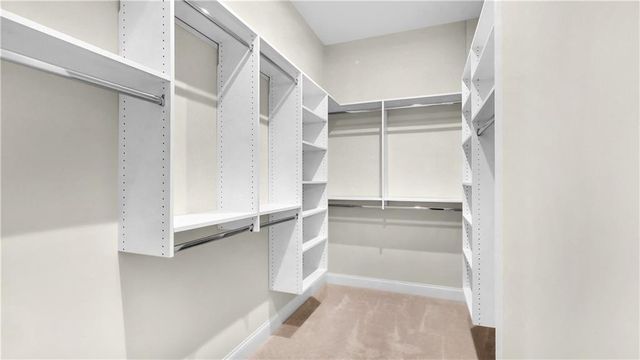 726 Stickley Oak Way, Woodstock, GA 30189