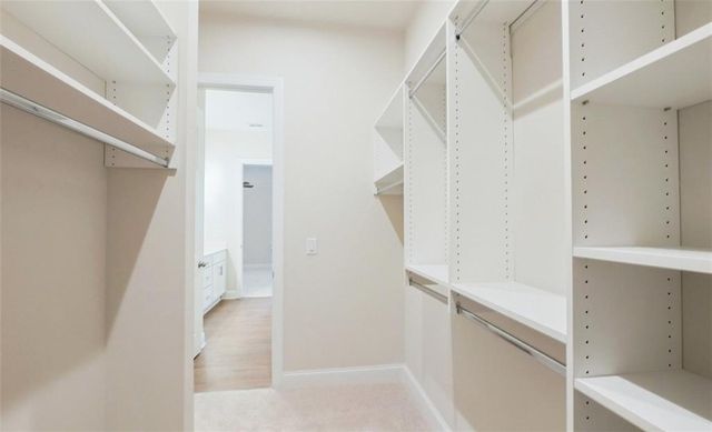 726 Stickley Oak Way, Woodstock, GA 30189