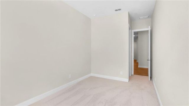 726 Stickley Oak Way, Woodstock, GA 30189