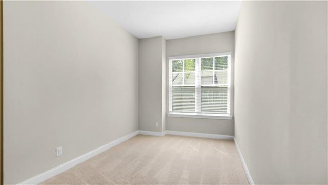 726 Stickley Oak Way, Woodstock, GA 30189