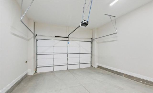 726 Stickley Oak Way, Woodstock, GA 30189