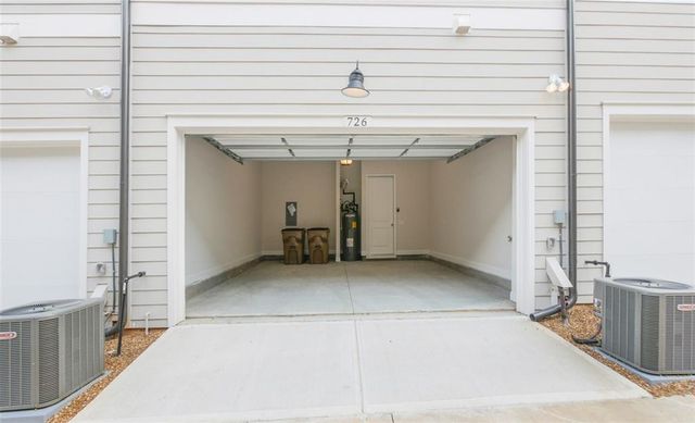 726 Stickley Oak Way, Woodstock, GA 30189