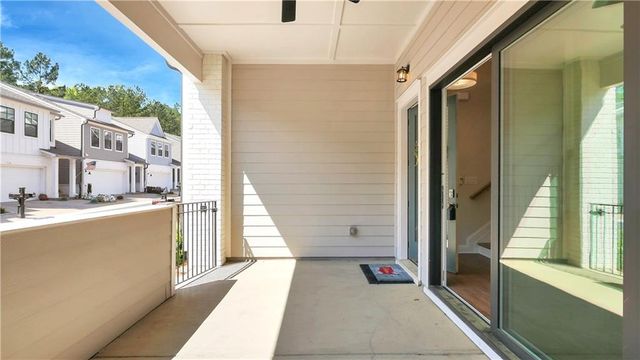 726 Stickley Oak Way, Woodstock, GA 30189