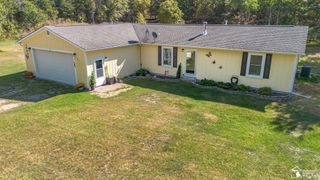 10339 E Forest Way, South Branch Twp, MI 48653