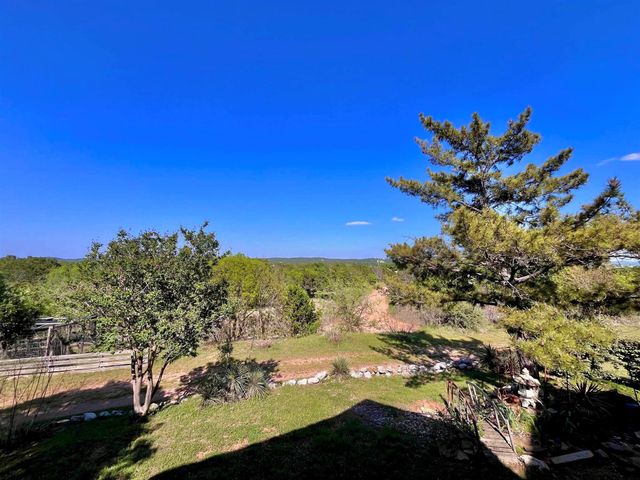 510 Eldorado ST, Tow, TX 78672