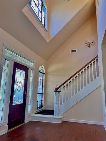 510 Eldorado ST, Tow, TX 78672