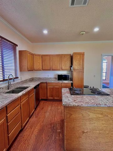 510 Eldorado ST, Tow, TX 78672