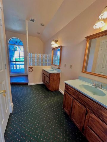 510 Eldorado ST, Tow, TX 78672