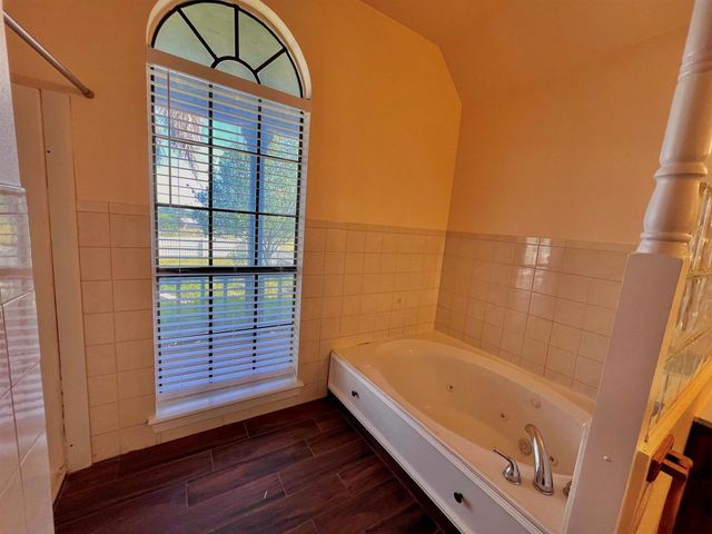 510 Eldorado ST, Tow, TX 78672