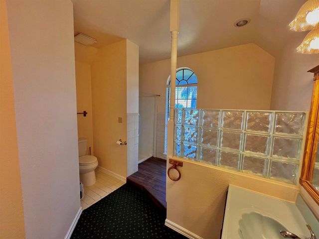 510 Eldorado ST, Tow, TX 78672