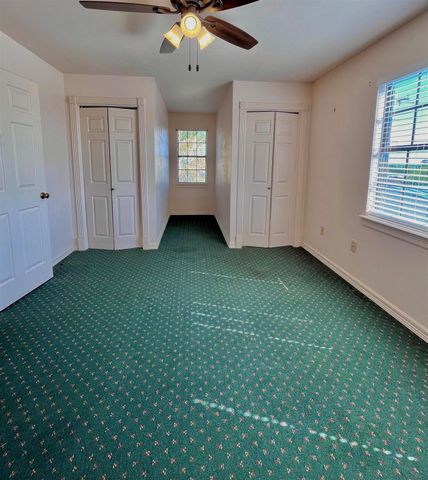 510 Eldorado ST, Tow, TX 78672