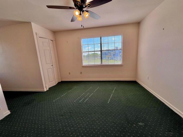 510 Eldorado ST, Tow, TX 78672