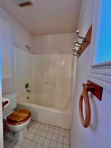 510 Eldorado ST, Tow, TX 78672